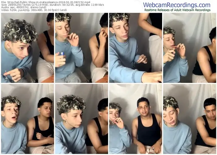 stripchat-mateodeamjo-06-20-2024-08-21-52