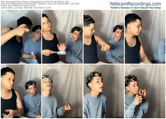 stripchat-mateodeamjo-06-20-2024-09-26-41
