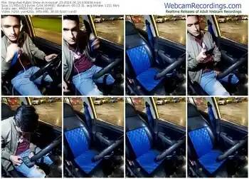 stripchat-mosmar_20-06-20-2024-03-08-39