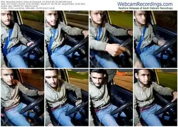 stripchat-mosmar_20-06-20-2024-04-16-46