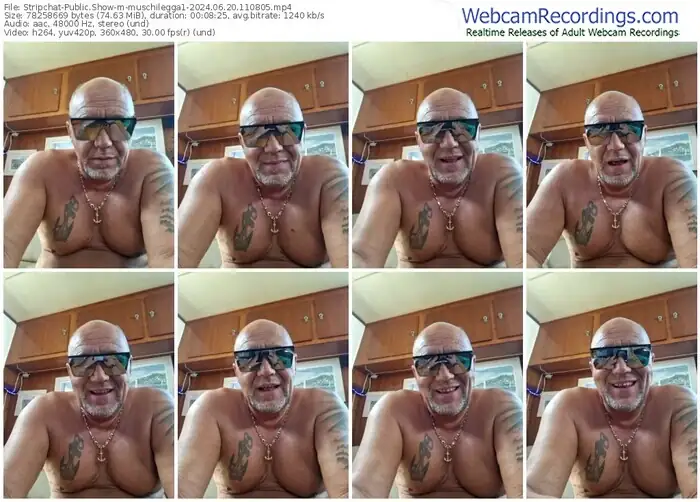 stripchat-muschilegga1-06-20-2024-11-08-05