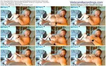 stripchat-originalhempfarmer-06-20-2024-17-33-34