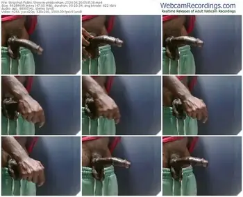 stripchat-phbbcsham-06-20-2024-05-45-38