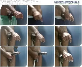 stripchat-phbbcsham-06-20-2024-06-01-07