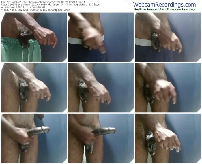 stripchat-phbbcsham-06-20-2024-06-01-07