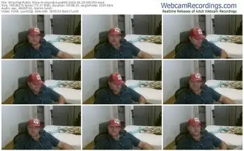 stripchat-poundyouout69-06-20-2024-00-53-53