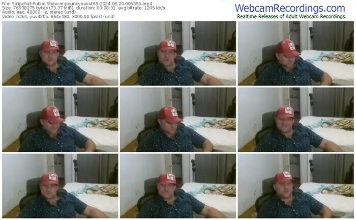 stripchat-poundyouout69-06-20-2024-00-53-53