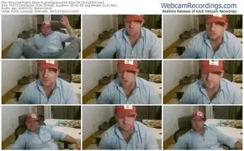 stripchat-poundyouout69-06-20-2024-02-32-54