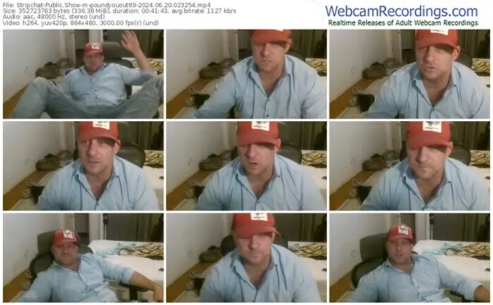 stripchat-poundyouout69-06-20-2024-02-32-54