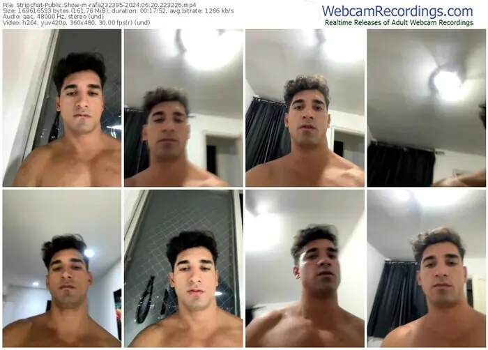 stripchat-rafa232395-06-20-2024-22-32-26