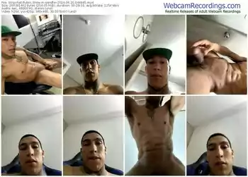 stripchat-sendfer-06-20-2024-04-48-45