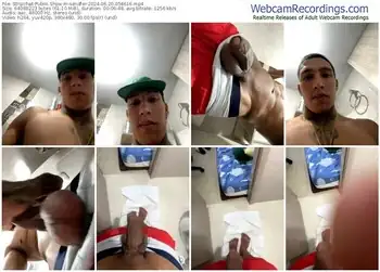 stripchat-sendfer-06-20-2024-05-46-16