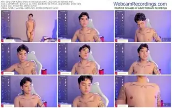 stripchat-shinobu_kocho_-06-20-2024-02-40-20