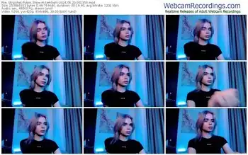 stripchat-temberli-06-20-2024-06-13-59