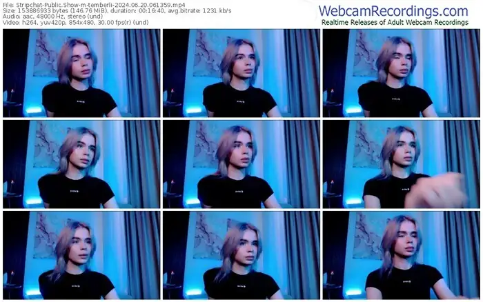 stripchat-temberli-06-20-2024-06-13-59