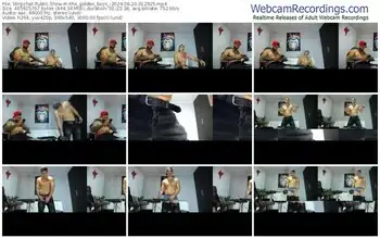 stripchat-the_golden_boys_-06-20-2024-01-29-25