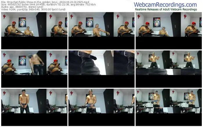 stripchat-the_golden_boys_-06-20-2024-01-29-25
