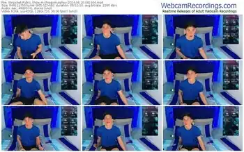 stripchat-thiagomurphyy-06-20-2024-08-19-04