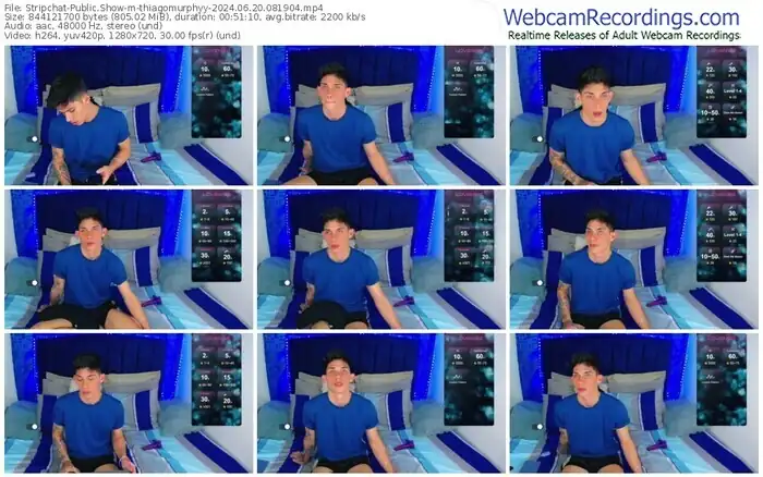 stripchat-thiagomurphyy-06-20-2024-08-19-04