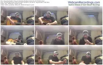 stripchat-timothysheahan-06-20-2024-00-39-16