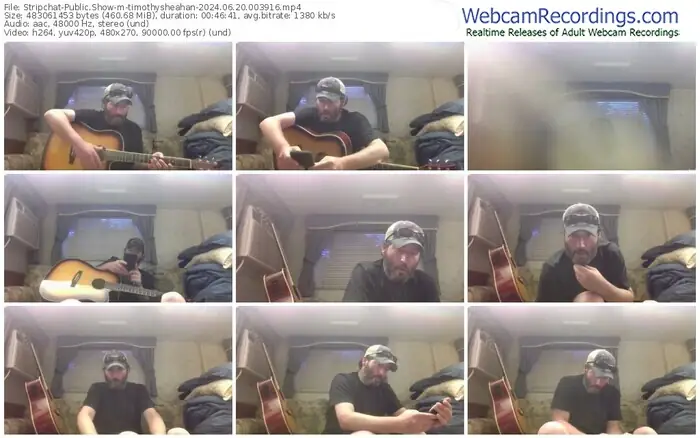 stripchat-timothysheahan-06-20-2024-00-39-16