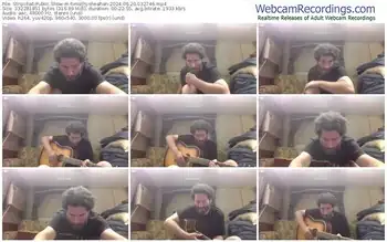 stripchat-timothysheahan-06-20-2024-03-27-46