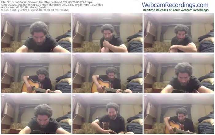 stripchat-timothysheahan-06-20-2024-03-27-46