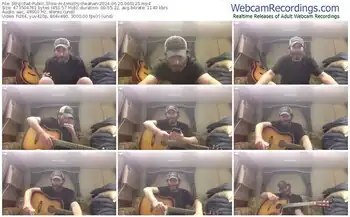 stripchat-timothysheahan-06-20-2024-06-01-25