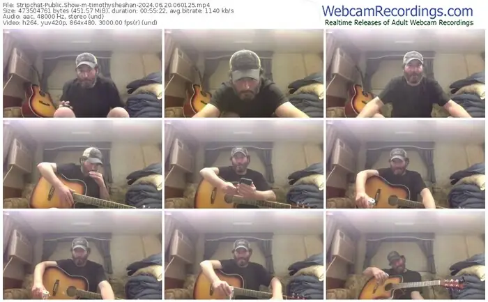 stripchat-timothysheahan-06-20-2024-06-01-25
