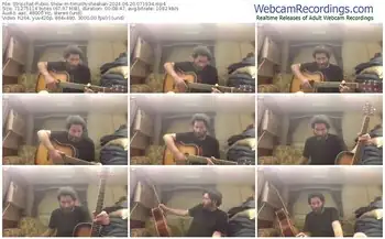 stripchat-timothysheahan-06-20-2024-07-19-34