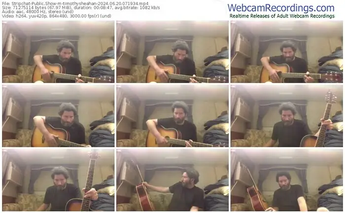 stripchat-timothysheahan-06-20-2024-07-19-34