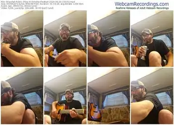 stripchat-timothysheahan-06-20-2024-13-01-02