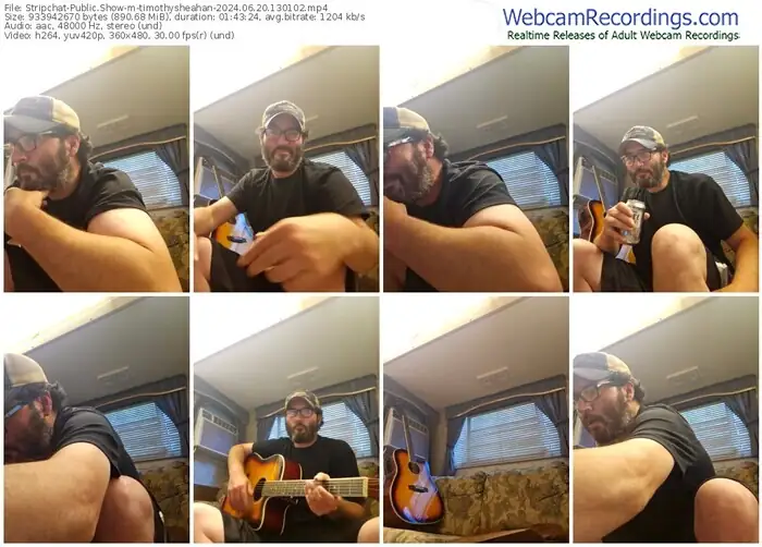 stripchat-timothysheahan-06-20-2024-13-01-02