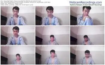 stripchat-w156156-06-20-2024-16-12-13