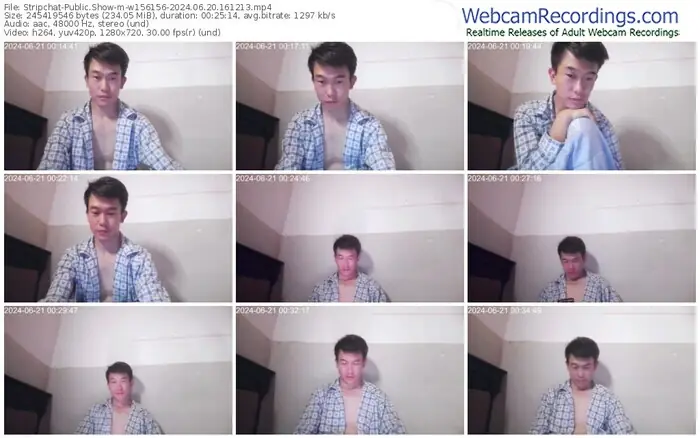 stripchat-w156156-06-20-2024-16-12-13