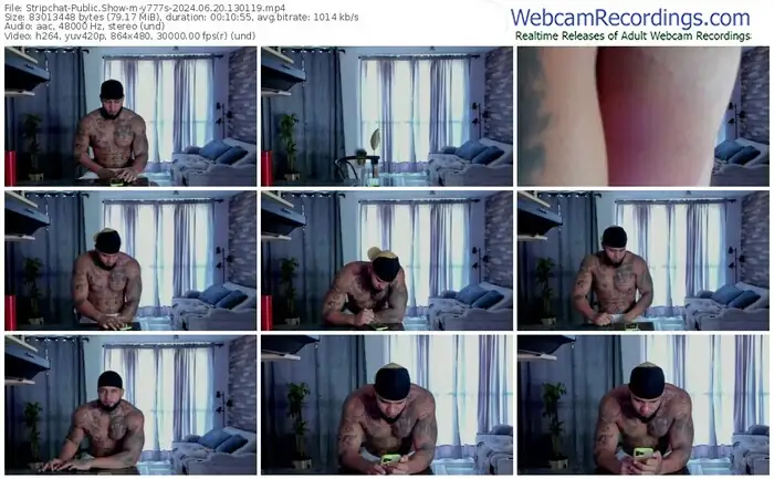 stripchat-y777s-06-20-2024-13-01-19