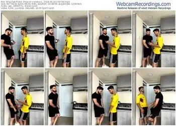 stripchat-zoneboys_-06-20-2024-15-07-43