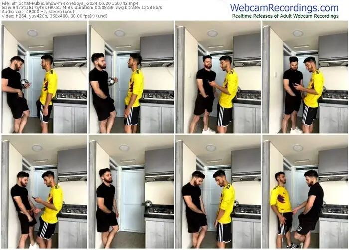 stripchat-zoneboys_-06-20-2024-15-07-43