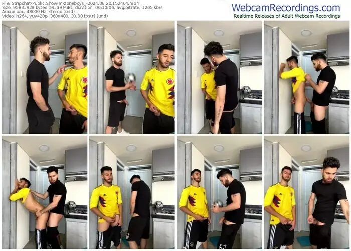 stripchat-zoneboys_-06-20-2024-15-24-04