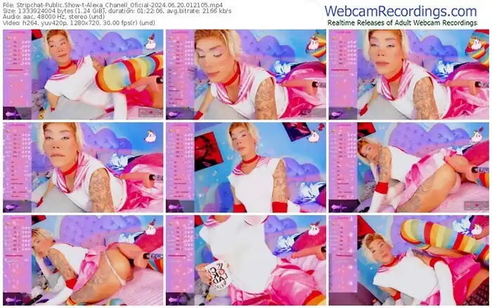 stripchat-alexa_chanell_oficial-06-20-2024-01-21-05