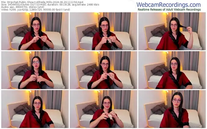 stripchat-alfreda_mills-06-20-2024-11-11-56