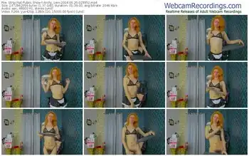 stripchat-archy_lein-06-20-2024-02-39-52