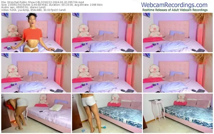 stripchat-bloom222-06-20-2024-09-57-04