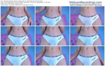 stripchat-baby_hot_01-06-20-2024-12-41-42