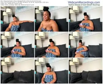 stripchat-badgirlbrittt-06-20-2024-02-43-06