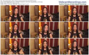 stripchat-bigcockjewel-06-20-2024-05-59-00