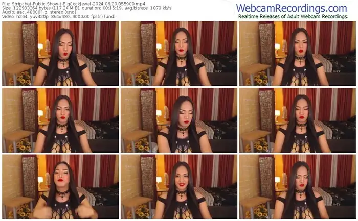stripchat-bigcockjewel-06-20-2024-05-59-00