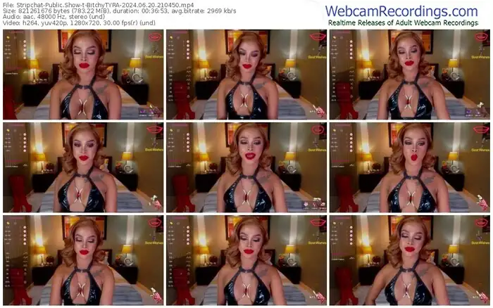 stripchat-bitchytyra-06-20-2024-21-04-50