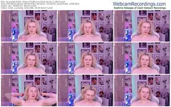 stripchat-flufflove-06-20-2024-11-38-52