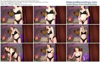 stripchat-foxy_irene-06-20-2024-14-20-54